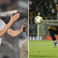 Da li je Partizan zbog ovoga ispao iz Evrope? Detalj koji niste videli u TV prenosu odlučio meč