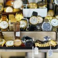 Vacheron Constantin predstavio šest satova koji izgledaju kao minijaturna umetnička dela