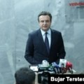 Kurti: Sporazum o predsedniku ostaje, uprkos protivljenju 6 poslanika Demokratskog saveza Kosova