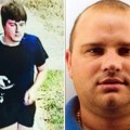 Kurir saznaje! POBEGAO IZ ZATVORA U KRUŠEVCU, PA PUCAO U NOVICU ELEKA: Evo zbog čega je robijao ubica (20) iz Surčina