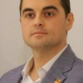 Petrović: Bivši pripadnici OVPMB se unapređuju u srpskoj policiji