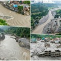 Ogromna materijalna šteta nakon katastrofe u Nepalu! Raste stravičan bilans - poginulo preko 1.250 ljudi, više od 4.200…