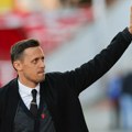 Ostavka: Matić nije više trener Jedinstva