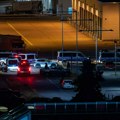 Hitna odluka Rusije u slučaju sukoba sa NATO zemljom: nastavlja se "rat" nakon sabotaže na aerodromu