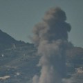 Izraelski napad na Kfar Rumen: Liban saopštio da ima 12 poginulih, Izrael tvrdi da je targetirao borce i oružje
