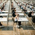 Ko ne upiše beogradski ETF, ima odličnu alternativu: Budžetskih mesta na "izvoz", a plate i do 5.000 evra