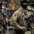 Sprečena opasna ruska zavera u Rumuniji: Uhapšen špijun koji je mesecima tajno snimao baze NATO pakta