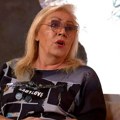 Zorica Marković mora da se iseli iz vile u Jajincima: Ima nekretnine od 800.000 €, sad otkrila gde će živeti