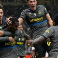 Inter u spektakularnoj utakmici preokretom razbio Udineze, Stanković ušao, Jovanović će još čekati na debi