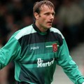 "Došao iz blizine Moskve, zvao se Ludek Mikloško": Otišao heroj devedesetih, rekao svojima da se nikad neće vratiti