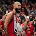 Triler u Dubaiju - Furnije pogodio za finale Superkupa Evroige