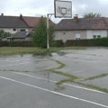 Naredno igralište koje će biti obnovljeno u dvorištu Osnovne škole „Sveti Sava“