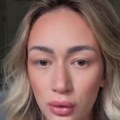 Helena od ovog posla živi kao kraljica: Ima besplatan smeštaj, a plata ide do 3.000 evra (video)