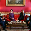 Tramp nudi Siju nešto mnogo jače od Tajvana! Američki ambasador u Pekingu otkrio detalje razgovora koji ruši decenije politike…