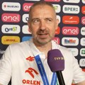 Nikola Grbić: "Evo vama zlato, ja odoh svojoj kući da budem taksista"