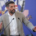 Šapić o incidentu na Bežanijskoj kosi: "Moja najveća greška je što se nisam udaljio“