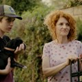 Tragovi pripadanja premijerno stiže na HBO Max Strimuj od oktobra na SkyShowtime platformi Serija Američki talac na HBO Max…