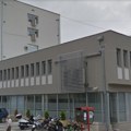 PRITVOR DO 30 DANA ZA OSUMNJIČENOG ZA NASILJE U PORODICI U LESKOVCU