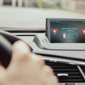 Najveća greška sa baterijom električnog automobila nije njeno pražnjenje do 0%, već ono što uradite posle toga