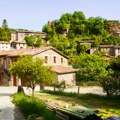 Šest šarmantnih mesta širom sveta koja će vam platiti da u njima živite