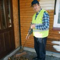 Firma greškom uplatila zaposlenom 620.000 dolara: Nije im vratio pare, dobio otkaz, a sad ga još i tuže