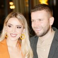 "Razvod je bio paklen" Vlada iz "Magla benda" je bio u braku sa Jovanom, ona ovako govorila o rastanku: "Znala sam da je…