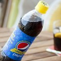 PepsiCo srezao prognozu, najavljuje dodatno rezanje troškova
