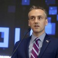 SAD ulaze u prvi energetski projekat sa Srbijom, Đerdap 3 postaje najveća baterija Evrope