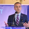 SAD ulaze u prvi energetski projekat sa Srbijom, Đerdap 3 postaje najveća baterija Evrope