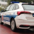 Uhapšen predsednik sindikata Agencije za nacionalnu bezbednost Crne Gore: Policija proverava poslovanje sindikata