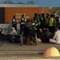 Novi napad na aerodrom u Rijadu: Poginuo pakistanski državljanin, 11 osoba povređeno