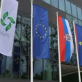 Svi predstavnici zaposlenih u UO BioSensa podneli ostavke, Naučno veće neće predložiti zamene