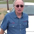 Poznati mehaničar prvi put u životu kupio novi automobil, a zatim objavio: "Već se pokvario i besan sam"