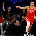 Bogdan Bogdanović kakvog baš dugo nismo videli: Srpski košarkaš nadmašio čak i Alperena Šenguna