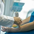 Sindikat izborio veća prava – obolelima od raka 100 odsto plate u predškolstvu