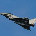 Sumnjivi objekti u vazdušnom prostoru Litvanije i Poljske: Podignuti avioni NATO-a, vojska pretražuje teren