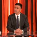 Pavlović: Prosečna plata u Nišu prvi put premašila 1.000 evra, broj nezaposlenih više nego prepolovljen