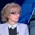 Raguš: Brisel je pobedio, SNS nastavlja političku borbu u parlamentu