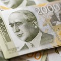 Zarada i do 250.000 dinara mesečno - Radno vreme fleksibilno, a iskustvo vam ne treba