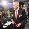 Dolaze novi ljudi! FSS neće dobiti predsednika ni 14. novembra