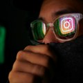 Kako povratiti hakovani Instagram nalog