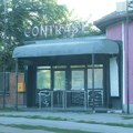 Удружење „Истина – Тамарини закони“ тражи оставку главног тужиоца ВЈТ Зрењанин у року од седам дана