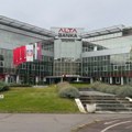ALTA banka u Bitolju: Poslujemo redovno, klijenti nesmetano raspolažu svojim sredstvima