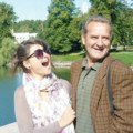 „Tata nije bio tamo“: Kako je Vojislav Medić, bivši sudija Vojnog suda u Beogradu, završio u hrvatskom zatvoru
