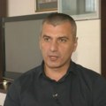 Poseduje partijsku knjižicu, bio kandidat za poslanika, radio u Žandarmeriji: Ko je dr Nenad Bjelica, novi v.d. direktor…