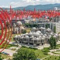 Zemljotres pogodio Kosovo i Metohiju