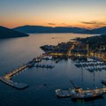 Prava nautička oaza u Boki Kotorskoj: Top 4 razloga zašto ovog leta treba da se usidrite u Portonovi marinu