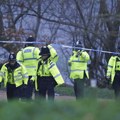 Mladić (17) izboden nasmrt u Londonu: Tri osobe povređene u tuči nakon rođendanske proslave