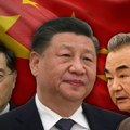 Pokušao da pomiri Kinu i Ameriku, pa nestao bez traga: Misterija Sijevog šefa diplomatije ne prestaje da intrigira svet