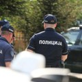 Pucnjava u Rakovici: Ranjen muškarac (47) u noge, potraga za napadačem